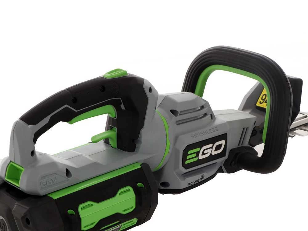 PROMO EGO Taille-haie à Batterie EGO HT2600E Brushless - 56V 2.5Ah 18 PROMO EGO Taille-haie à Batterie EGO HT2600E Brushless - 56V 2.5Ah – Image 16