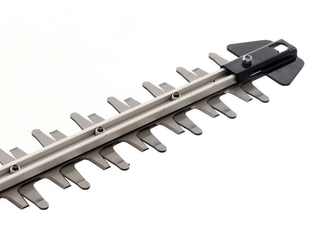 PROMO EGO Taille-haie à Batterie EGO HT2600E Brushless - 56V 2.5Ah 19 PROMO EGO Taille-haie à Batterie EGO HT2600E Brushless - 56V 2.5Ah – Image 17