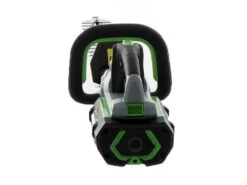 PROMO EGO Taille-haie à Batterie EGO HT2600E Brushless - 56V 2.5Ah 39 PROMO EGO Taille-haie à Batterie EGO HT2600E Brushless - 56V 2.5Ah -Motofaucheuse Soldes promo ego taille haie batterie ego ht2600e brushless 56v 2 5ah lamier et poigne 41856 2 1682693768 IMG 644bde882a6c3