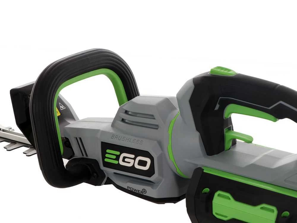 PROMO EGO Taille-haie à Batterie EGO HT2600E Brushless - 56V 2.5Ah 22 PROMO EGO Taille-haie à Batterie EGO HT2600E Brushless - 56V 2.5Ah – Image 20
