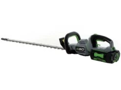 PROMO EGO Taille-haie à Batterie EGO HT2600E Brushless - 56V 2.5Ah 25 PROMO EGO Taille-haie à Batterie EGO HT2600E Brushless - 56V 2.5Ah -Motofaucheuse Soldes promo ego taille haie batterie ego ht2600e brushless 56v 2 5ah taille haies batterie ego ht2600e 41856 1 1682693766 IMG 644bde865663d