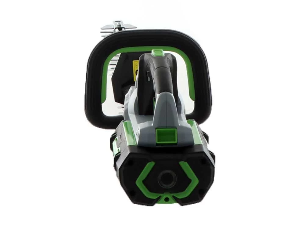 PROMO EGO Taille-haie à Batterie EGO HT2600E Brushless - 56V 2.5Ah 7 PROMO EGO Taille-haie à Batterie EGO HT2600E Brushless - 56V 2.5Ah – Image 5