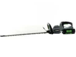 PROMO EGO Taille-haie à Batterie EGO HT2600E Brushless - 56V 2.5Ah 27 PROMO EGO Taille-haie à Batterie EGO HT2600E Brushless - 56V 2.5Ah -Motofaucheuse Soldes promo ego taille haie batterie ego ht2600e brushless 56v 2 5ah taille haies batterie ego ht2600e 41856 1 1682693766 IMG 644bde86c61cf