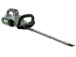PROMO EGO Taille-haie à Batterie EGO HT2600E Brushless - 56V 2.5Ah 28 PROMO EGO Taille-haie à Batterie EGO HT2600E Brushless - 56V 2.5Ah -Motofaucheuse Soldes promo ego taille haie batterie ego ht2600e brushless 56v 2 5ah taille haies batterie ego ht2600e 41856 1 1682693767 IMG 644bde8723471