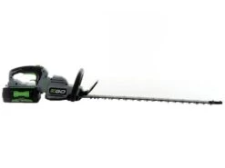 PROMO EGO Taille-haie à Batterie EGO HT2600E Brushless - 56V 2.5Ah 29 PROMO EGO Taille-haie à Batterie EGO HT2600E Brushless - 56V 2.5Ah -Motofaucheuse Soldes promo ego taille haie batterie ego ht2600e brushless 56v 2 5ah taille haies batterie ego ht2600e 41856 1 1682693767 IMG 644bde87426ca