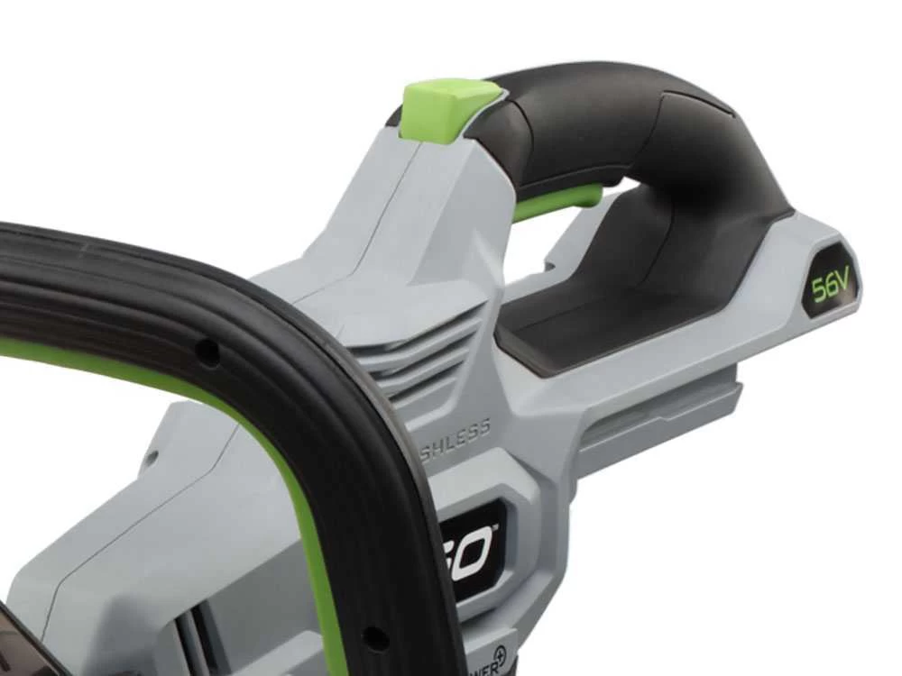 PROMO EGO Taille-haies à Batterie EGO HT 2410E Brushless - 56V - 2.5 Ah - 61 Cm 13 PROMO EGO Taille-haies à Batterie EGO HT 2410E Brushless - 56V - 2.5 Ah - 61 Cm – Image 11