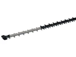 PROMO EGO Taille-haies à Batterie EGO HT 6500E Brushless - 56V - 4 Ah - 65cm -Motofaucheuse Soldes promo ego taille haies batterie ego ht 6500e brushless 56v 4 ah 65cm lamier et poigne 40498 2 1678446953 IMG 640b1169b8a46