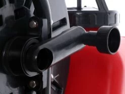 Pulvérisateur à Batterie 45L Trolley Ausonia 40 Pulvérisateur à Batterie 45L Trolley Ausonia -Motofaucheuse Soldes pulverisateur a batterie 45l trolley ausonia configuration avec chariot et enrouleur 33392 2 1647420832 IMG 6231a5a0f03c2