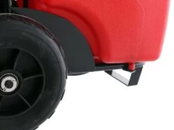 Pulvérisateur à Batterie 45L Trolley Ausonia 41 Pulvérisateur à Batterie 45L Trolley Ausonia -Motofaucheuse Soldes pulverisateur a batterie 45l trolley ausonia configuration avec chariot et enrouleur 33392 2 1647420833 IMG 6231a5a11167b