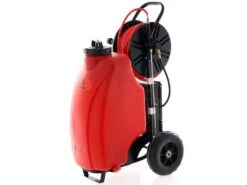 Pulvérisateur à Batterie 45L Trolley Ausonia 27 Pulvérisateur à Batterie 45L Trolley Ausonia -Motofaucheuse Soldes pulverisateur a batterie 45l trolley ausonia pulverisateur a batterie 45l trolley ausonia 33392 3 1647420832 IMG 6231a5a06d1b4