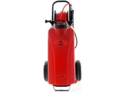 Pulvérisateur à Batterie 45L Trolley Ausonia 28 Pulvérisateur à Batterie 45L Trolley Ausonia -Motofaucheuse Soldes pulverisateur a batterie 45l trolley ausonia pulverisateur a batterie 45l trolley ausonia 33392 3 1647420832 IMG 6231a5a06db25