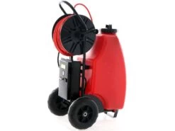 Pulvérisateur à Batterie 45L Trolley Ausonia 29 Pulvérisateur à Batterie 45L Trolley Ausonia -Motofaucheuse Soldes pulverisateur a batterie 45l trolley ausonia pulverisateur a batterie 45l trolley ausonia 33392 3 1647420832 IMG 6231a5a084880