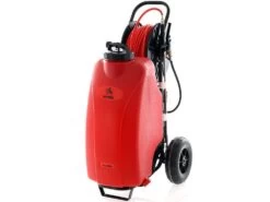 Pulvérisateur à Batterie 45L Trolley Ausonia 35 Pulvérisateur à Batterie 45L Trolley Ausonia -Motofaucheuse Soldes pulverisateur a batterie 45l trolley ausonia pulverisateur a batterie 45l trolley ausonia 33392 3 1647420832 IMG 6231a5a0ea1dc