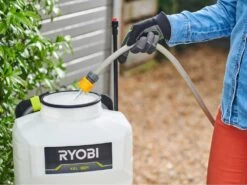 Pulvérisateur à Dos à Batterie RYOBI RY18BPSA-0 - 18V - 4Ah - Bidon De 15L 26 Pulvérisateur à Dos à Batterie RYOBI RY18BPSA-0 - 18V - 4Ah - Bidon De 15L -Motofaucheuse Soldes pulverisateur a dos a batterie ryobi ry18bpsa 0 18v 4ah bidon de 15l caracteristiques et equipement 29721 2 1623146434 IMG 60bf3fc2b54d2