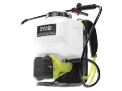 Pulvérisateur à Dos à Batterie RYOBI RY18BPSA-0 - 18V - 4Ah - Bidon De 15L 22 Pulvérisateur à Dos à Batterie RYOBI RY18BPSA-0 - 18V - 4Ah - Bidon De 15L -Motofaucheuse Soldes pulverisateur a dos a batterie ryobi ry18bpsa 0 18v 4ah bidon de 15l pompe de pulverisation ryobi ry18bpsa 0 29721 1 1623146434 IMG 60bf3fc275846