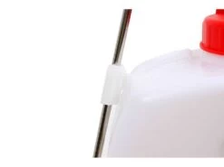 Pulvérisateur à Dos Avec Batterie Au Lithium Ferrari Group 16L - Batterie Au Lithium 12V 8Ah 39 Pulvérisateur à Dos Avec Batterie Au Lithium Ferrari Group 16L - Batterie Au Lithium 12V 8Ah -Motofaucheuse Soldes pulverisateur a dos avec batterie au lithium ferrari group 16l batterie au lithium 12v 8ah caracteristiques et details 24592 4 1595575616 IMG 5f1a8d40bd5cf