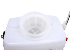 Pulvérisateur à Dos Avec Batterie Au Lithium Ferrari Group 16L - Batterie Au Lithium 12V 8Ah 40 Pulvérisateur à Dos Avec Batterie Au Lithium Ferrari Group 16L - Batterie Au Lithium 12V 8Ah -Motofaucheuse Soldes pulverisateur a dos avec batterie au lithium ferrari group 16l batterie au lithium 12v 8ah caracteristiques et details 24592 4 1595575616 IMG 5f1a8d40c094d