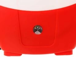 Pulvérisateur à Dos Avec Batterie Au Lithium Ferrari Group 16L - Batterie Au Lithium 12V 8Ah 38 Pulvérisateur à Dos Avec Batterie Au Lithium Ferrari Group 16L - Batterie Au Lithium 12V 8Ah -Motofaucheuse Soldes pulverisateur a dos avec batterie au lithium ferrari group 16l batterie au lithium 12v 8ah caracteristiques et details 24592 4 1595575616 IMG 5f1a8d40c2b73