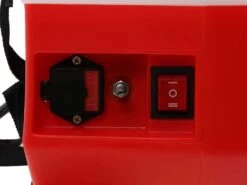 Pulvérisateur à Dos Avec Batterie Au Lithium Ferrari Group 16L - Batterie Au Lithium 12V 8Ah 41 Pulvérisateur à Dos Avec Batterie Au Lithium Ferrari Group 16L - Batterie Au Lithium 12V 8Ah -Motofaucheuse Soldes pulverisateur a dos avec batterie au lithium ferrari group 16l batterie au lithium 12v 8ah caracteristiques et details 24592 4 1595575616 IMG 5f1a8d40c51e4