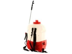 Pulvérisateur à Dos Avec Batterie Au Lithium Ferrari Group 16L - Batterie Au Lithium 12V 8Ah 24 Pulvérisateur à Dos Avec Batterie Au Lithium Ferrari Group 16L - Batterie Au Lithium 12V 8Ah -Motofaucheuse Soldes pulverisateur a dos avec batterie au lithium ferrari group 16l batterie au lithium 12v 8ah pulverisateur a dos 24592 3 1595521015 IMG 5f19b7f7ed34c