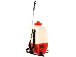 Pulvérisateur à Dos Avec Batterie Au Lithium Ferrari Group 16L - Batterie Au Lithium 12V 8Ah 25 Pulvérisateur à Dos Avec Batterie Au Lithium Ferrari Group 16L - Batterie Au Lithium 12V 8Ah -Motofaucheuse Soldes pulverisateur a dos avec batterie au lithium ferrari group 16l batterie au lithium 12v 8ah pulverisateur a dos 24592 3 1595521015 IMG 5f19b7f7efc51