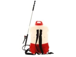 Pulvérisateur à Dos Avec Batterie Au Lithium Ferrari Group 16L - Batterie Au Lithium 12V 8Ah 28 Pulvérisateur à Dos Avec Batterie Au Lithium Ferrari Group 16L - Batterie Au Lithium 12V 8Ah -Motofaucheuse Soldes pulverisateur a dos avec batterie au lithium ferrari group 16l batterie au lithium 12v 8ah pulverisateur a dos 24592 3 1595521016 IMG 5f19b7f8021aa