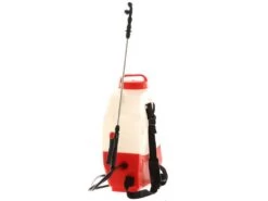 Pulvérisateur à Dos Avec Batterie Au Lithium Ferrari Group 16L - Batterie Au Lithium 12V 8Ah 31 Pulvérisateur à Dos Avec Batterie Au Lithium Ferrari Group 16L - Batterie Au Lithium 12V 8Ah -Motofaucheuse Soldes pulverisateur a dos avec batterie au lithium ferrari group 16l batterie au lithium 12v 8ah pulverisateur a dos 24592 3 1595521016 IMG 5f19b7f8091bf