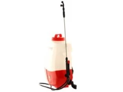 Pulvérisateur à Dos Avec Batterie Au Lithium Ferrari Group 16L - Batterie Au Lithium 12V 8Ah 32 Pulvérisateur à Dos Avec Batterie Au Lithium Ferrari Group 16L - Batterie Au Lithium 12V 8Ah -Motofaucheuse Soldes pulverisateur a dos avec batterie au lithium ferrari group 16l batterie au lithium 12v 8ah pulverisateur a dos 24592 3 1595521016 IMG 5f19b7f80ba3f