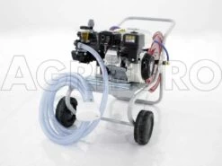 Pulvérisateur Thermique Sur Brouette Comet APS 41 - Moteur Honda GP160 à Essence 24 Pulvérisateur Thermique Sur Brouette Comet APS 41 - Moteur Honda GP160 à Essence -Motofaucheuse Soldes pulverisateur thermique sur brouette comet aps 41 moteur honda gp160 a essence pompe comet aps41 avec moteur honda gp 160 sur brouette 7141 0 1427815062 pompa carrello aps41 gp160 n 10