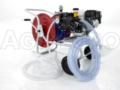 Pulvérisateur Thermique Sur Brouette Comet APS 41 - Moteur Honda GP160 à Essence 25 Pulvérisateur Thermique Sur Brouette Comet APS 41 - Moteur Honda GP160 à Essence -Motofaucheuse Soldes pulverisateur thermique sur brouette comet aps 41 moteur honda gp160 a essence pompe comet aps41 avec moteur honda gp 160 sur brouette 7141 0 1427815062 pompa carrello aps41 gp160 n 12