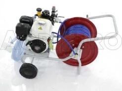 Pulvérisateur Thermique Sur Brouette Comet APS 41 - Moteur Honda GP160 à Essence 26 Pulvérisateur Thermique Sur Brouette Comet APS 41 - Moteur Honda GP160 à Essence -Motofaucheuse Soldes pulverisateur thermique sur brouette comet aps 41 moteur honda gp160 a essence pompe comet aps41 avec moteur honda gp 160 sur brouette 7141 0 1427815063 pompa carrello aps41 gp160 n 14