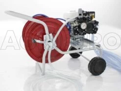 Pulvérisateur Thermique Sur Brouette Comet APS 41 - Moteur Honda GP160 à Essence 33 Pulvérisateur Thermique Sur Brouette Comet APS 41 - Moteur Honda GP160 à Essence -Motofaucheuse Soldes pulverisateur thermique sur brouette comet aps 41 moteur honda gp160 a essence pompe comet aps41 avec moteur honda gp 160 sur brouette 7141 0 1427815064 pompa carrello aps41 gp160 n 18