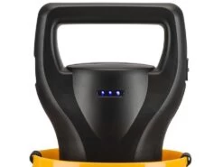 Pulvérisateur à Bandoulière à Batterie Volpi V.BLACK PROTON 7lt - Réservoir De 7 Litres 41 Pulvérisateur à Bandoulière à Batterie Volpi V.BLACK PROTON 7lt - Réservoir De 7 Litres -Motofaucheuse Soldes pulvrisateur bandoulire batterie volpi v black proton 7lt rservoir de 7 litres caractristiques et quipement 26103 2 1623748390 IMG 60c86f26d48b2