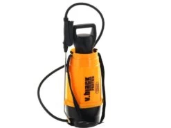 Pulvérisateur à Bandoulière à Batterie Volpi V.BLACK PROTON 7lt - Réservoir De 7 Litres 30 Pulvérisateur à Bandoulière à Batterie Volpi V.BLACK PROTON 7lt - Réservoir De 7 Litres -Motofaucheuse Soldes pulvrisateur bandoulire batterie volpi v black proton 7lt rservoir de 7 litres pulvrisateur a dos 26103 3 1623748390 IMG 60c86f268c2dd