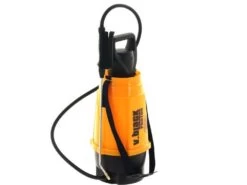 Pulvérisateur à Bandoulière à Batterie Volpi V.BLACK PROTON 7lt - Réservoir De 7 Litres 31 Pulvérisateur à Bandoulière à Batterie Volpi V.BLACK PROTON 7lt - Réservoir De 7 Litres -Motofaucheuse Soldes pulvrisateur bandoulire batterie volpi v black proton 7lt rservoir de 7 litres pulvrisateur a dos 26103 3 1623748390 IMG 60c86f268e645