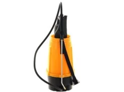 Pulvérisateur à Bandoulière à Batterie Volpi V.BLACK PROTON 7lt - Réservoir De 7 Litres 32 Pulvérisateur à Bandoulière à Batterie Volpi V.BLACK PROTON 7lt - Réservoir De 7 Litres -Motofaucheuse Soldes pulvrisateur bandoulire batterie volpi v black proton 7lt rservoir de 7 litres pulvrisateur a dos 26103 3 1623748390 IMG 60c86f26907ac