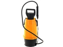 Pulvérisateur à Bandoulière à Batterie Volpi V.BLACK PROTON 7lt - Réservoir De 7 Litres 37 Pulvérisateur à Bandoulière à Batterie Volpi V.BLACK PROTON 7lt - Réservoir De 7 Litres -Motofaucheuse Soldes pulvrisateur bandoulire batterie volpi v black proton 7lt rservoir de 7 litres pulvrisateur a dos 26103 3 1623748390 IMG 60c86f269a11e