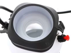 Pulvérisateur à Bandoulière WORX WG829E.9 - Batterie De 20V - SANS BATTERIE NI CHARGEUR 38 Pulvérisateur à Bandoulière WORX WG829E.9 - Batterie De 20V - SANS BATTERIE NI CHARGEUR -Motofaucheuse Soldes pulvrisateur bandoulire worx wg829e 9 batterie de 20v sans batterie ni chargeur caractristiques techniques 32827 2 1643814561 IMG 61fa9ea1b5172