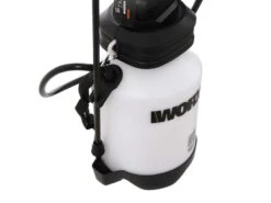 Pulvérisateur à Bandoulière WORX WG829E.9 - Batterie De 20V - SANS BATTERIE NI CHARGEUR 39 Pulvérisateur à Bandoulière WORX WG829E.9 - Batterie De 20V - SANS BATTERIE NI CHARGEUR -Motofaucheuse Soldes pulvrisateur bandoulire worx wg829e 9 batterie de 20v sans batterie ni chargeur caractristiques techniques 32827 2 1643814561 IMG 61fa9ea1b5cac