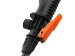 Pulvérisateur à Bandoulière WORX WG829E.9 - Batterie De 20V - SANS BATTERIE NI CHARGEUR 41 Pulvérisateur à Bandoulière WORX WG829E.9 - Batterie De 20V - SANS BATTERIE NI CHARGEUR -Motofaucheuse Soldes pulvrisateur bandoulire worx wg829e 9 batterie de 20v sans batterie ni chargeur caractristiques techniques 32827 2 1643814561 IMG 61fa9ea1b9ac1