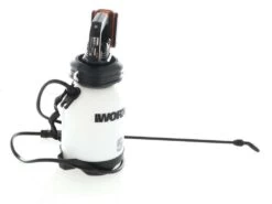 Pulvérisateur à Bandoulière WORX WG829E.9 - Batterie De 20V - SANS BATTERIE NI CHARGEUR 24 Pulvérisateur à Bandoulière WORX WG829E.9 - Batterie De 20V - SANS BATTERIE NI CHARGEUR -Motofaucheuse Soldes pulvrisateur bandoulire worx wg829e 9 batterie de 20v sans batterie ni chargeur pulvrisateur worx 32827 1 1643814544 IMG 61fa9e908ce59