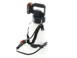 Pulvérisateur à Bandoulière WORX WG829E.9 - Batterie De 20V - SANS BATTERIE NI CHARGEUR 32 Pulvérisateur à Bandoulière WORX WG829E.9 - Batterie De 20V - SANS BATTERIE NI CHARGEUR -Motofaucheuse Soldes pulvrisateur bandoulire worx wg829e 9 batterie de 20v sans batterie ni chargeur pulvrisateur worx 32827 1 1643814544 IMG 61fa9e90f34fa