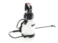 Pulvérisateur à Bandoulière WORX WG829E.9 - Batterie De 20V - SANS BATTERIE NI CHARGEUR 33 Pulvérisateur à Bandoulière WORX WG829E.9 - Batterie De 20V - SANS BATTERIE NI CHARGEUR -Motofaucheuse Soldes pulvrisateur bandoulire worx wg829e 9 batterie de 20v sans batterie ni chargeur pulvrisateur worx 32827 1 1643814545 IMG 61fa9e9102ed5