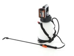 Pulvérisateur à Bandoulière WORX WG829E.9 - Batterie De 20V - SANS BATTERIE NI CHARGEUR 37 Pulvérisateur à Bandoulière WORX WG829E.9 - Batterie De 20V - SANS BATTERIE NI CHARGEUR -Motofaucheuse Soldes pulvrisateur bandoulire worx wg829e 9 batterie de 20v sans batterie ni chargeur pulvrisateur worx 32827 1 1643814545 IMG 61fa9e91082c6