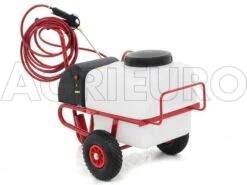 Pulvérisateur à Batterie 12 V De 50 L - Pompe De Pulvérisateur électrique Sur Chariot 27 Pulvérisateur à Batterie 12 V De 50 L - Pompe De Pulvérisateur électrique Sur Chariot -Motofaucheuse Soldes pulvrisateur batterie 12 v de 50 l pompe de pulvrisateur lectrique sur chariot pompe de pulvrisation batterie sur chariot de 50 litres 10147 0 1487935667 IMG 6778