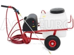 Pulvérisateur à Batterie 12 V De 50 L - Pompe De Pulvérisateur électrique Sur Chariot 36 Pulvérisateur à Batterie 12 V De 50 L - Pompe De Pulvérisateur électrique Sur Chariot -Motofaucheuse Soldes pulvrisateur batterie 12 v de 50 l pompe de pulvrisateur lectrique sur chariot pompe de srie lourde 10147 12 1487943007 IMG 6784