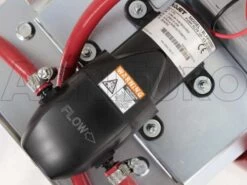 Pulvérisateur à Batterie 12 V De 50 L - Pompe De Pulvérisateur électrique Sur Chariot 41 Pulvérisateur à Batterie 12 V De 50 L - Pompe De Pulvérisateur électrique Sur Chariot -Motofaucheuse Soldes pulvrisateur batterie 12 v de 50 l pompe de pulvrisateur lectrique sur chariot pompe de srie lourde 10147 12 1487943009 IMG 6803