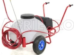Pulvérisateur à Batterie 12 V De 70 L - Pompe De Pulvérisateur électrique Sur Chariot 28 Pulvérisateur à Batterie 12 V De 70 L - Pompe De Pulvérisateur électrique Sur Chariot -Motofaucheuse Soldes pulvrisateur batterie 12 v de 70 l pompe de pulvrisateur lectrique sur chariot pompe de pulvrisation batterie sur chariot de 70 litres 10150 0 1487952292 IMG 6925