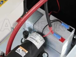 Pulvérisateur à Batterie 12 V De 70 L - Pompe De Pulvérisateur électrique Sur Chariot 40 Pulvérisateur à Batterie 12 V De 70 L - Pompe De Pulvérisateur électrique Sur Chariot -Motofaucheuse Soldes pulvrisateur batterie 12 v de 70 l pompe de pulvrisateur lectrique sur chariot pompe lectrique et batterie de 12 v 10147 12 1487943008 IMG 6802