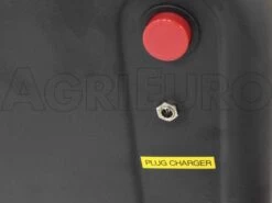 Pulvérisateur à Batterie 12 V De 70 L - Pompe De Pulvérisateur électrique Sur Chariot 37 Pulvérisateur à Batterie 12 V De 70 L - Pompe De Pulvérisateur électrique Sur Chariot -Motofaucheuse Soldes pulvrisateur batterie 12 v de 70 l pompe de pulvrisateur lectrique sur chariot pompe lectrique et batterie de 12 v 10147 12 1487943010 IMG 6808